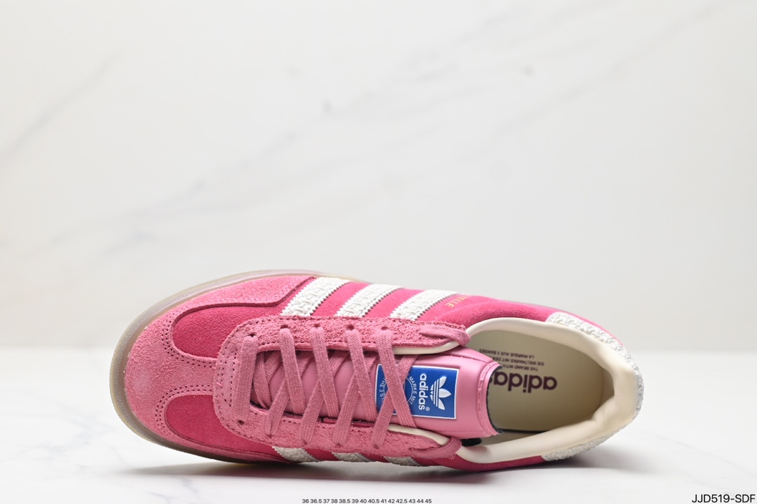 Adidas Gazelle Shoes